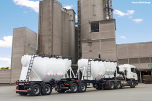 Leia mais sobre o artigo 5 DICAS PARA A SEGURANÇA NO TRANSPORTE COM SILO