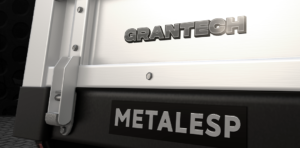Leia mais sobre o artigo Metalesp Implementos apresenta: Nova Série Graneleiro/Carga Seca GRANTECH – Revolucionando o Transporte Rodoviário.
